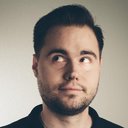 Thomas J. — verified ErecPower customer review