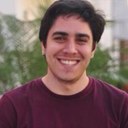 David O. — verified ErecPower customer review