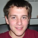Brian P. — verified ErecPower customer review